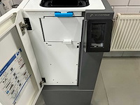 3d-systems figure 4 standalone 3d printer - afbeelding 16 van  19