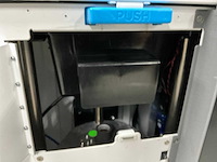 3d-systems figure 4 standalone 3d printer - afbeelding 17 van  19