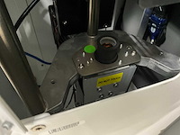 3d-systems figure 4 standalone 3d printer - afbeelding 18 van  19