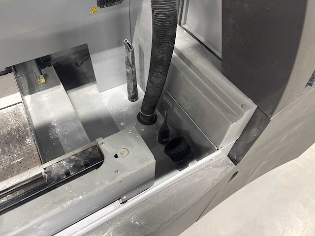 3d systems projet 660 pro professionele full-color 3d printer printer - afbeelding 4 van  13