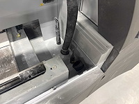 3d systems projet 660 pro professionele full-color 3d printer printer - afbeelding 4 van  13