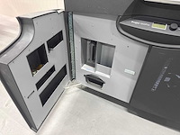 3d systems projet 660 pro professionele full-color 3d printer printer - afbeelding 5 van  13