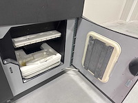 3d systems projet 660 pro professionele full-color 3d printer printer - afbeelding 6 van  13