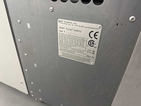 3d systems projet 660 pro professionele full-color 3d printer printer - afbeelding 7 van  13