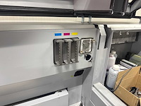 3d systems projet 660 pro professionele full-color 3d printer printer - afbeelding 4 van  17