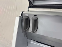 3d systems projet 660 pro professionele full-color 3d printer printer - afbeelding 5 van  17
