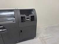 3d systems projet 660 pro professionele full-color 3d printer printer - afbeelding 12 van  17