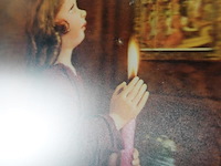 3d voorstelling. op foto niet te zien, maar driedimensionale weergave - afbeelding 4 van  5