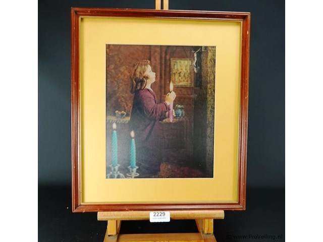 3d voorstelling. op foto niet te zien, maar driedimensionale weergave - afbeelding 1 van  5