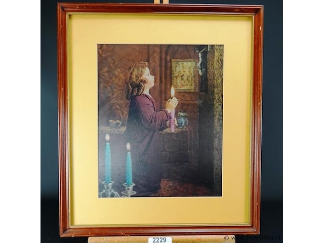 3d voorstelling. op foto niet te zien, maar driedimensionale weergave - afbeelding 2 van  5