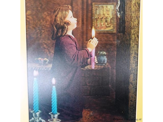 3d voorstelling. op foto niet te zien, maar driedimensionale weergave - afbeelding 3 van  5