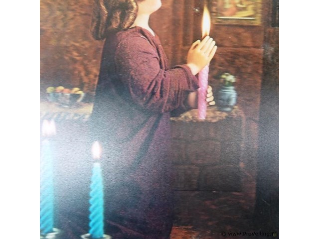 3d voorstelling. op foto niet te zien, maar driedimensionale weergave - afbeelding 5 van  5