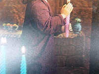 3d voorstelling. op foto niet te zien, maar driedimensionale weergave - afbeelding 5 van  5