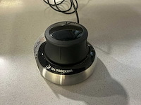 3dconnexion cad-muis - afbeelding 2 van  3
