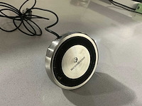 3dconnexion cad-muis - afbeelding 3 van  3