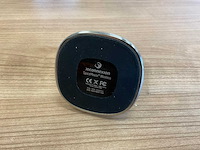 3dconnexion spacemouse wireless - afbeelding 2 van  5