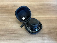 3dconnexion spacemouse wireless - afbeelding 4 van  5