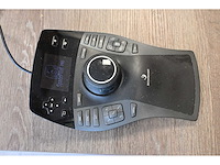 3dconnexion spacepilot pro mouse - afbeelding 2 van  3