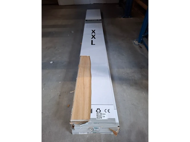 3ds a 3stuks spc designvloer xxl - afbeelding 1 van  5