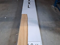 3ds a 3stuks spc designvloer xxl - afbeelding 1 van  5