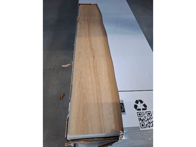 3ds a 3stuks spc designvloer xxl - afbeelding 2 van  5