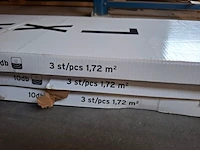 3ds a 3stuks spc designvloer xxl - afbeelding 3 van  5