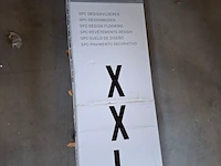 3ds a 3stuks spc designvloer xxl - afbeelding 5 van  5