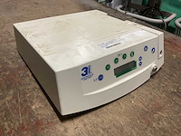 3i du900/eu drill hand tool engine - afbeelding 1 van  6