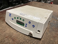 3i du900/eu drill hand tool engine - afbeelding 3 van  6