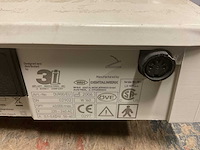 3i du900/eu drill hand tool engine - afbeelding 6 van  6