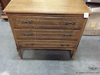 3laden kast