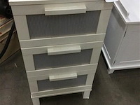 3ladenkastje - afbeelding 1 van  3