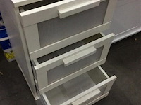 3ladenkastje - afbeelding 2 van  3