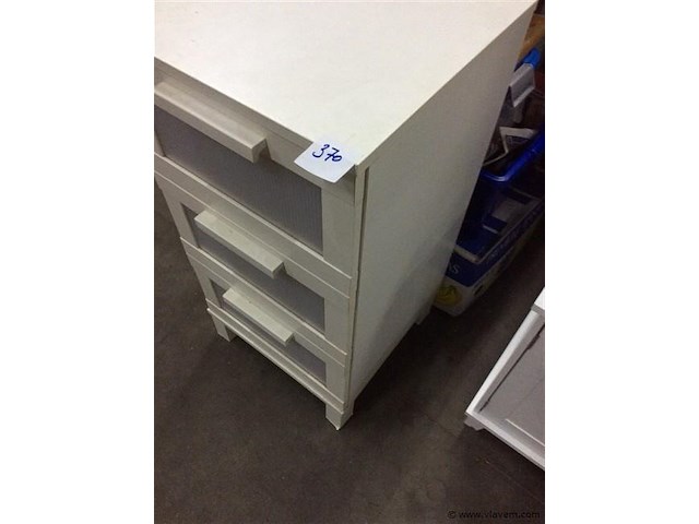 3ladenkastje - afbeelding 3 van  3