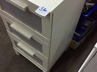 3ladenkastje - afbeelding 3 van  3