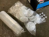 3m - bovenbeker lakverwerkingssysteem sets (50x) - afbeelding 2 van  4