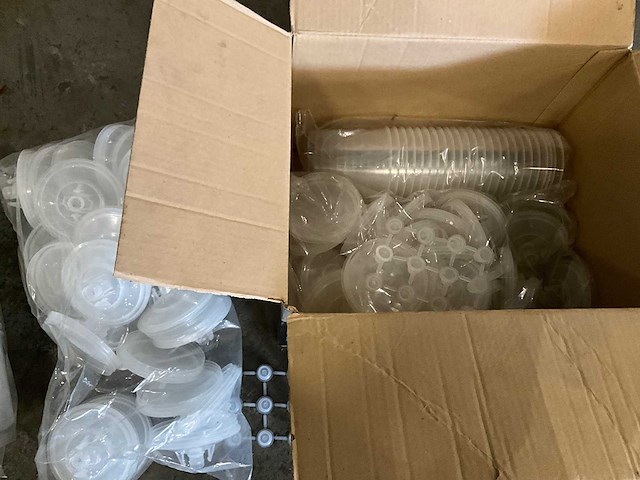 3m - bovenbeker lakverwerkingssysteem sets (50x) - afbeelding 4 van  4