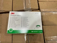 3m - chirurgisch fixatie tape (7680x) - afbeelding 2 van  5