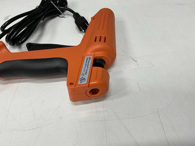 3m - hot melt applicator ae 2 - lijmmachine - afbeelding 2 van  2