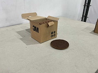 3m - schuurschijven 125 mm (20x) - afbeelding 6 van  8