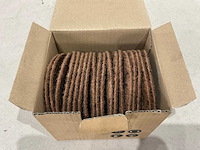 3m - schuurschijven 125 mm (20x) - afbeelding 8 van  8