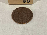3m - schuurschijven 125 mm (20x) - afbeelding 2 van  8