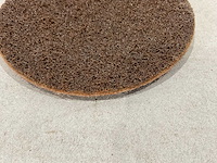 3m - schuurschijven 125 mm (20x) - afbeelding 3 van  8