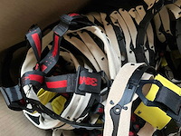 3m - veiligheidshelm bevestiging (2x) - afbeelding 3 van  4