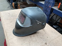 3m 100 lashelm - afbeelding 1 van  5