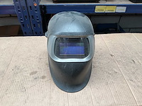 3m 100 lashelm - afbeelding 2 van  5