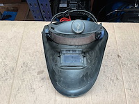 3m 100 lashelm - afbeelding 4 van  5
