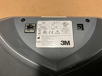 3m 390 laboratory indicubator - afbeelding 4 van  4