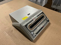 3m 390 spore test incubator - afbeelding 2 van  7