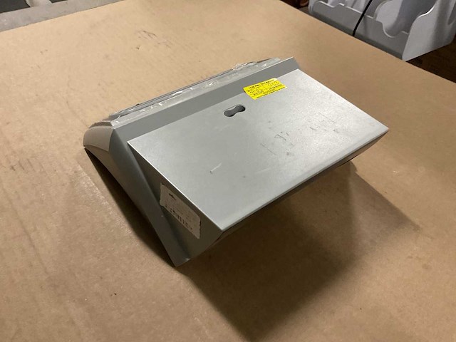 3m 390 spore test incubator - afbeelding 3 van  7
